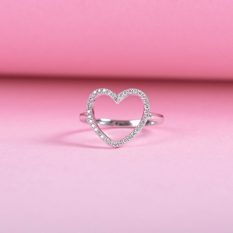 1 presente romântico para mulher @mydiamond.ca 1 presente romântico para mulher @mydiamond.ca