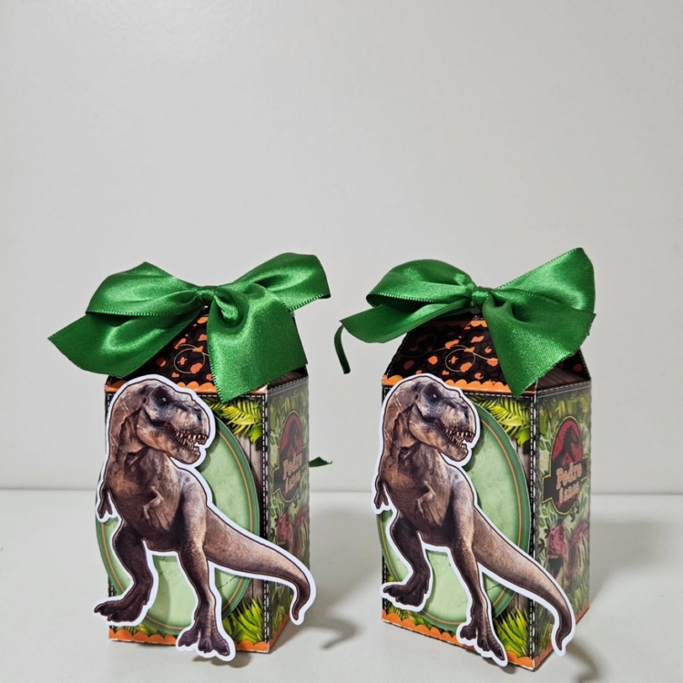 10 caixa milk dinossauro @vivite.personalizados 10 caixa milk dinossauro @vivite.personalizados