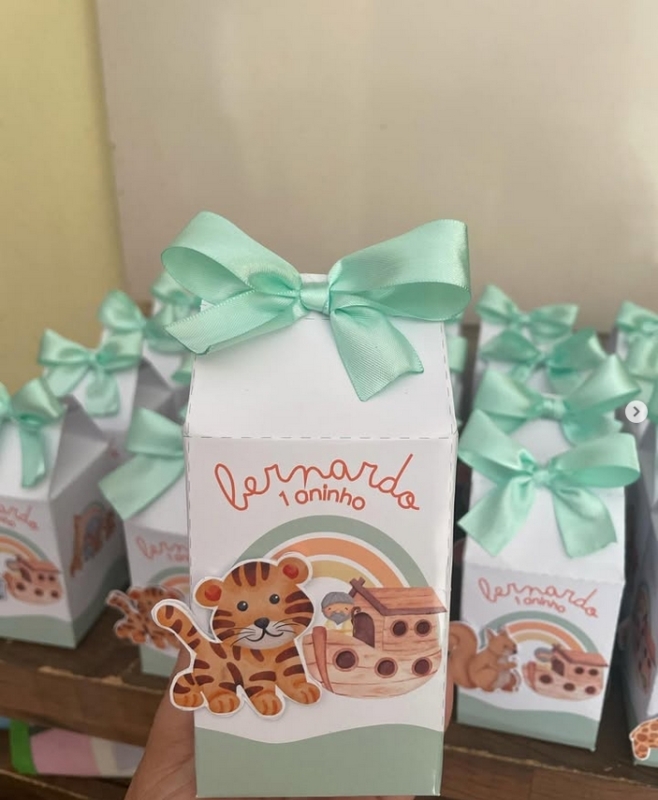 11 caixa milk personalizada @corujitagrafica 11 caixa milk personalizada @corujitagrafica