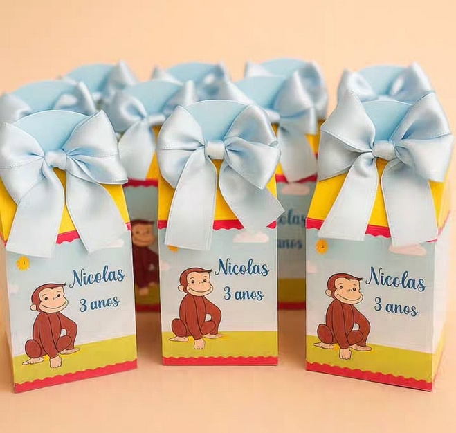 12 caixa milk personalizada @fernandamoreira.arts 12 caixa milk personalizada @fernandamoreira.arts