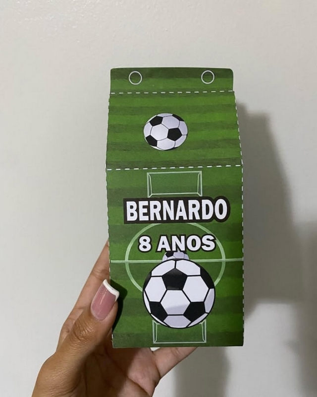 15 caixa milk personalizada @david.vanessastore 15 caixa milk personalizada @david.vanessastore