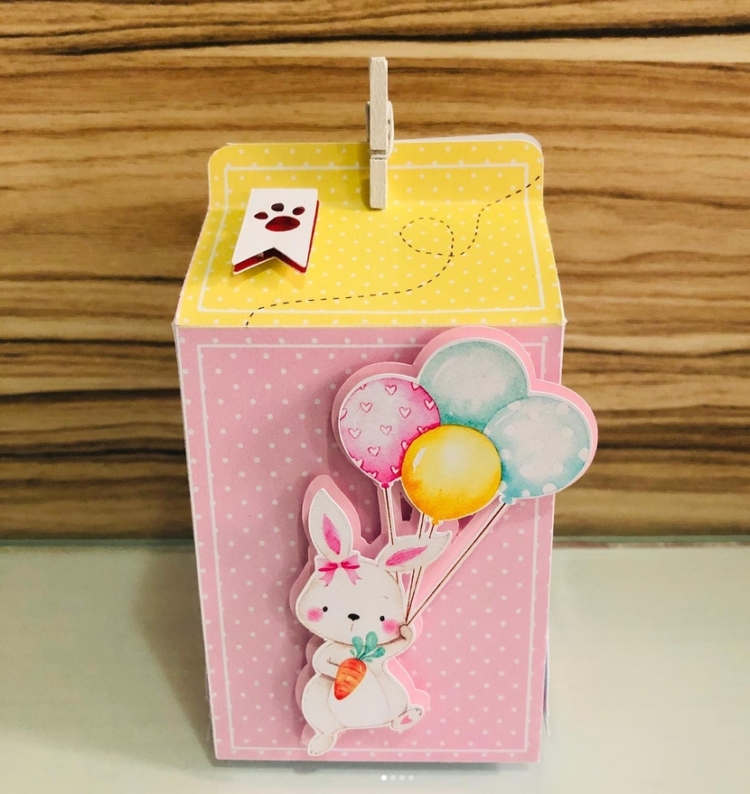 18 caixa milk Páscoa @calinnepersonalizados 18 caixa milk Páscoa @calinnepersonalizados