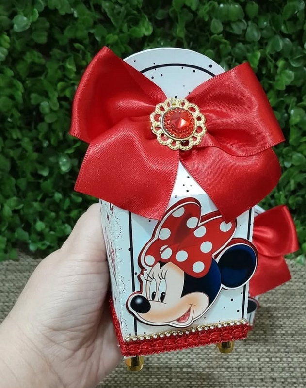 2 caixa milk Minnie @virginiadampapelariapers 2 caixa milk Minnie @virginiadampapelariapers
