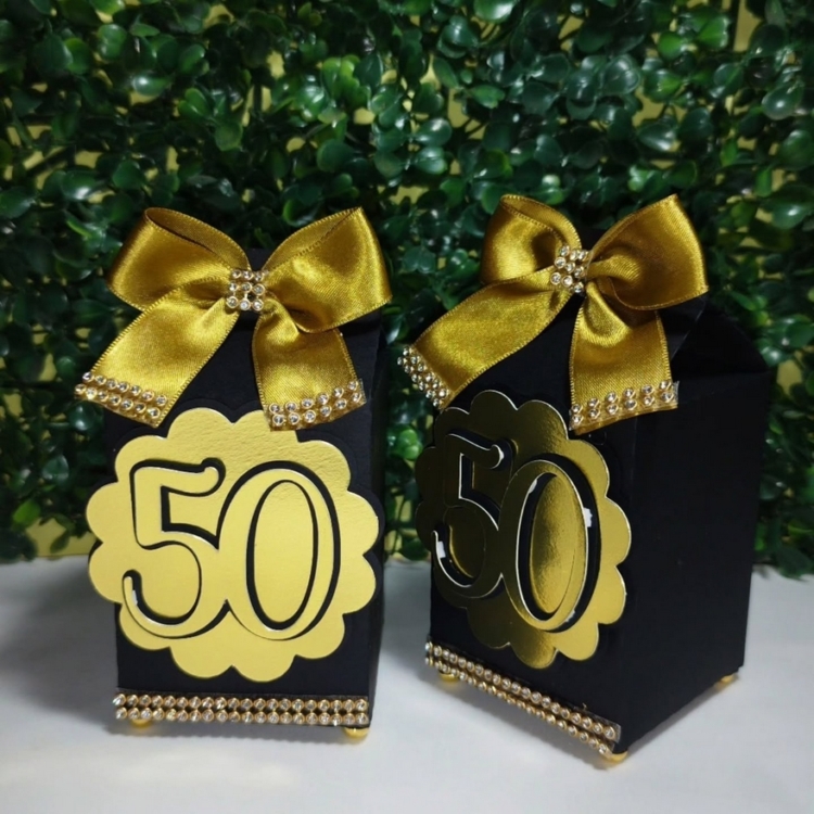21 caixa milk luxo @personalizados.da.luh 21 caixa milk luxo @personalizados.da.luh