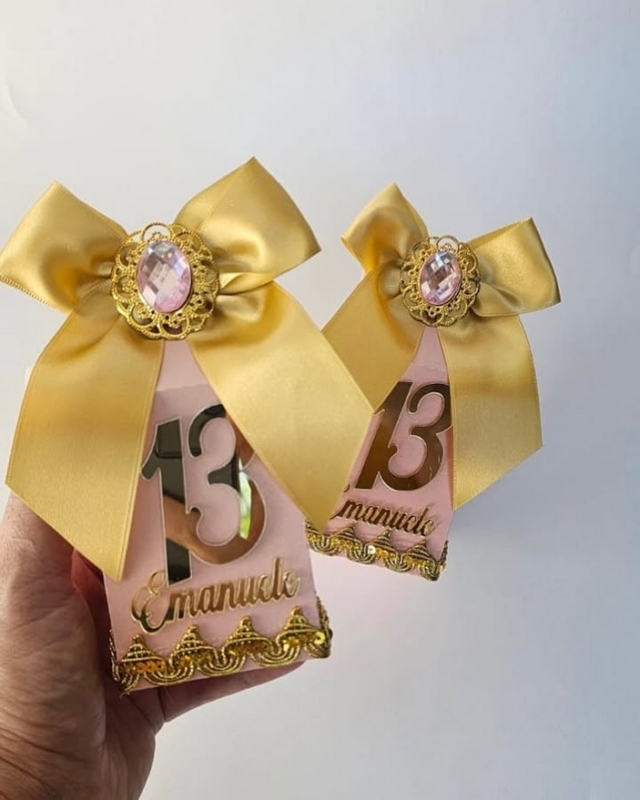 25 caixa milk luxo @oficialalepersonalizados 25 caixa milk luxo @oficialalepersonalizados