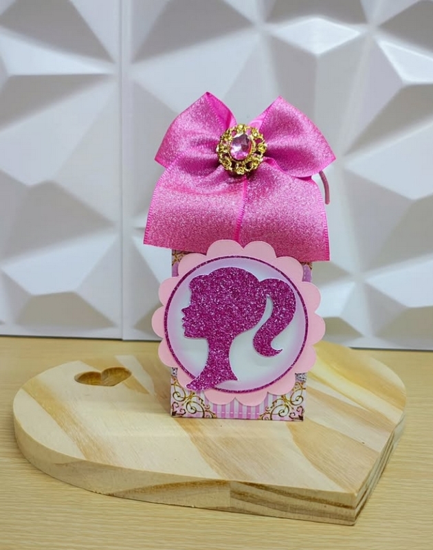 3 caixa milk Barbie @personalizandosonhos.bytamy 3 caixa milk Barbie @personalizandosonhos.bytamy