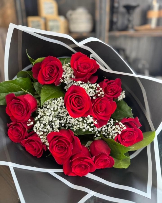 3 presente romântico feminino @macarthursflowers 3 presente romântico feminino @macarthursflowers