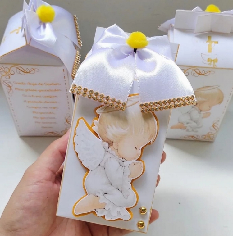 30 caixa milk batizado @soso personalizadoss 30 caixa milk batizado @soso personalizadoss