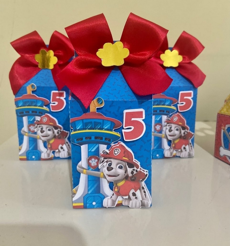 43 caixa milk Patrulha Canina @ateliedossonhos tb 43 caixa milk Patrulha Canina @ateliedossonhos tb